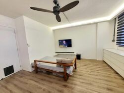 Hougang Street 91 (Hougang),  #608697521